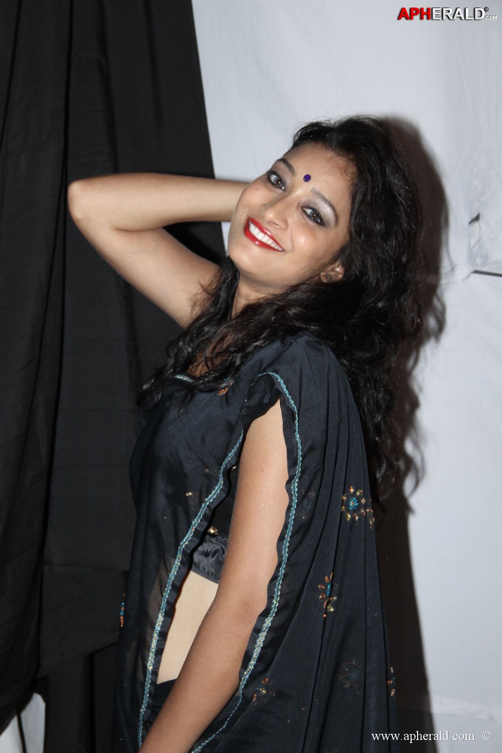 Bhanu latest Photos