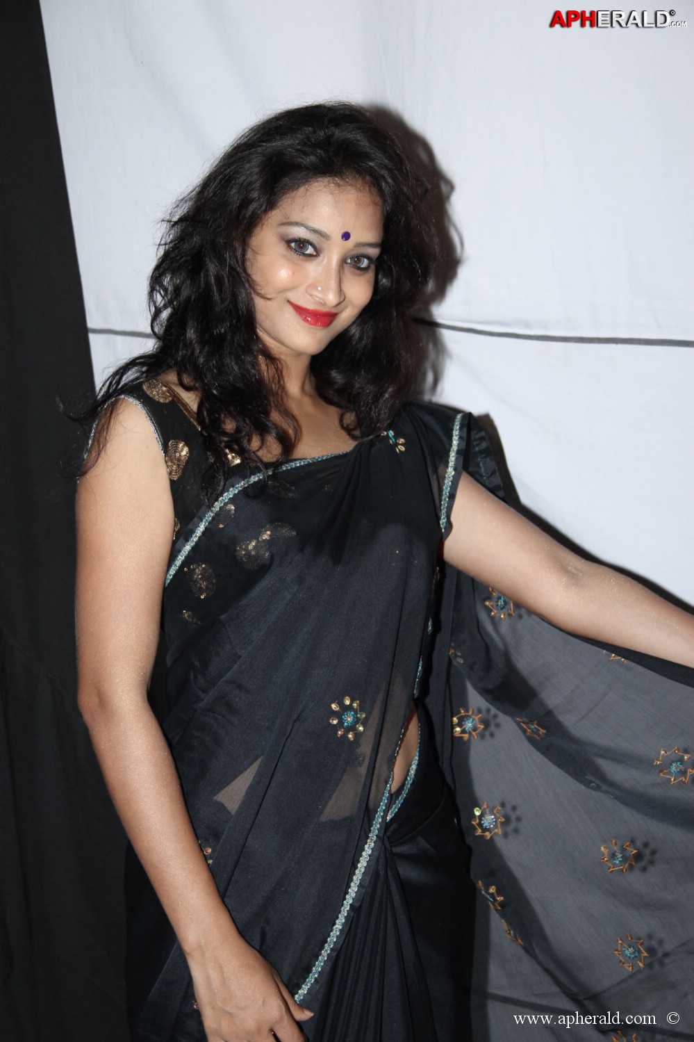 Bhanu latest Photos
