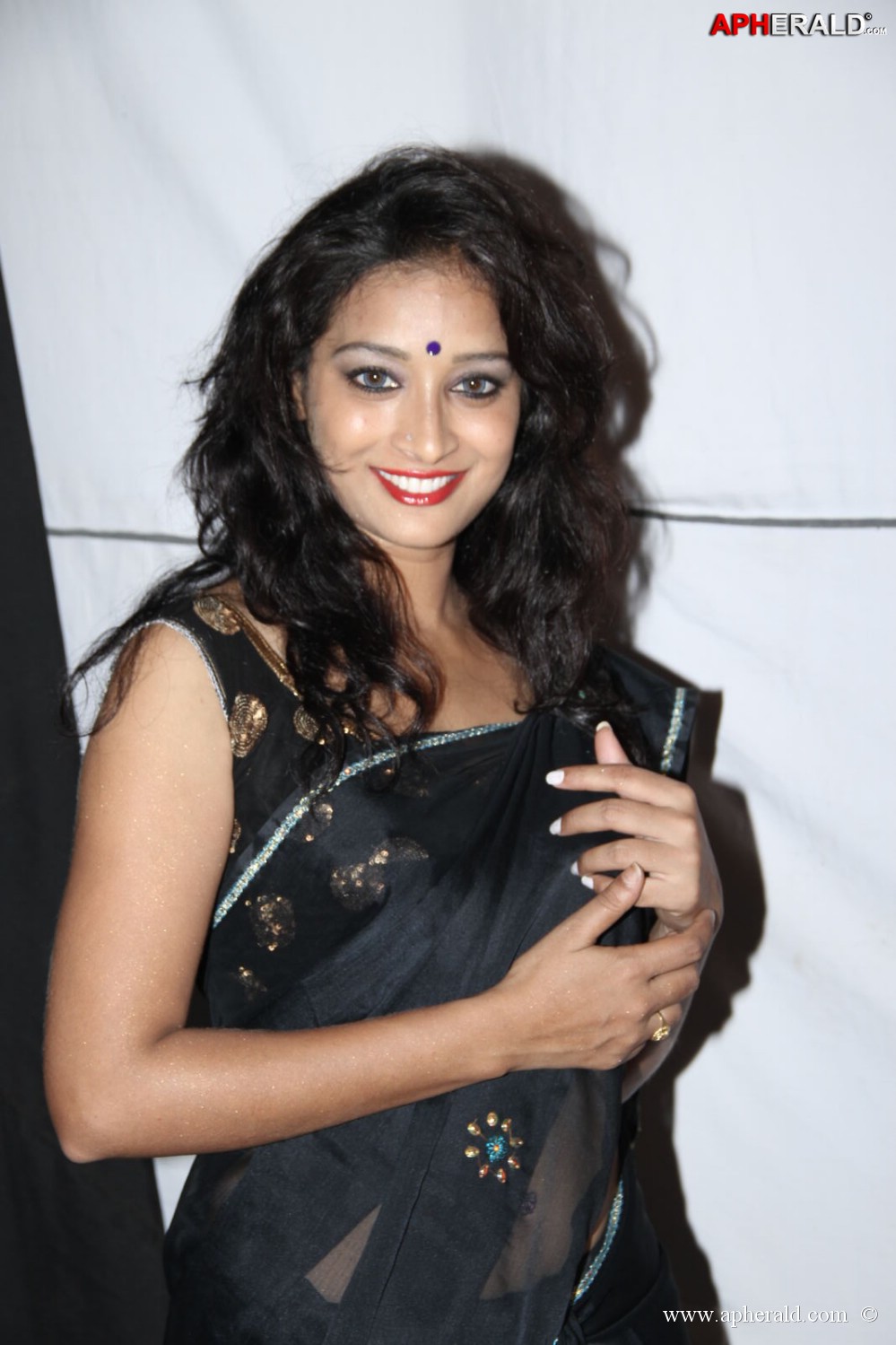 Bhanu latest Photos
