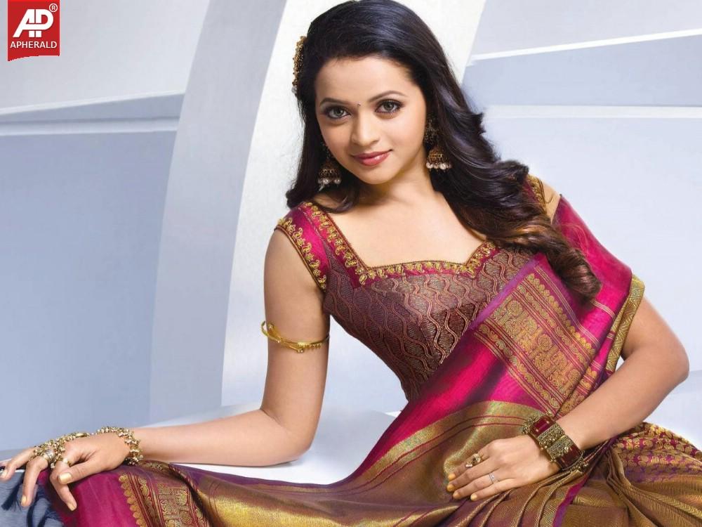 Bhavana Beautiful Stills