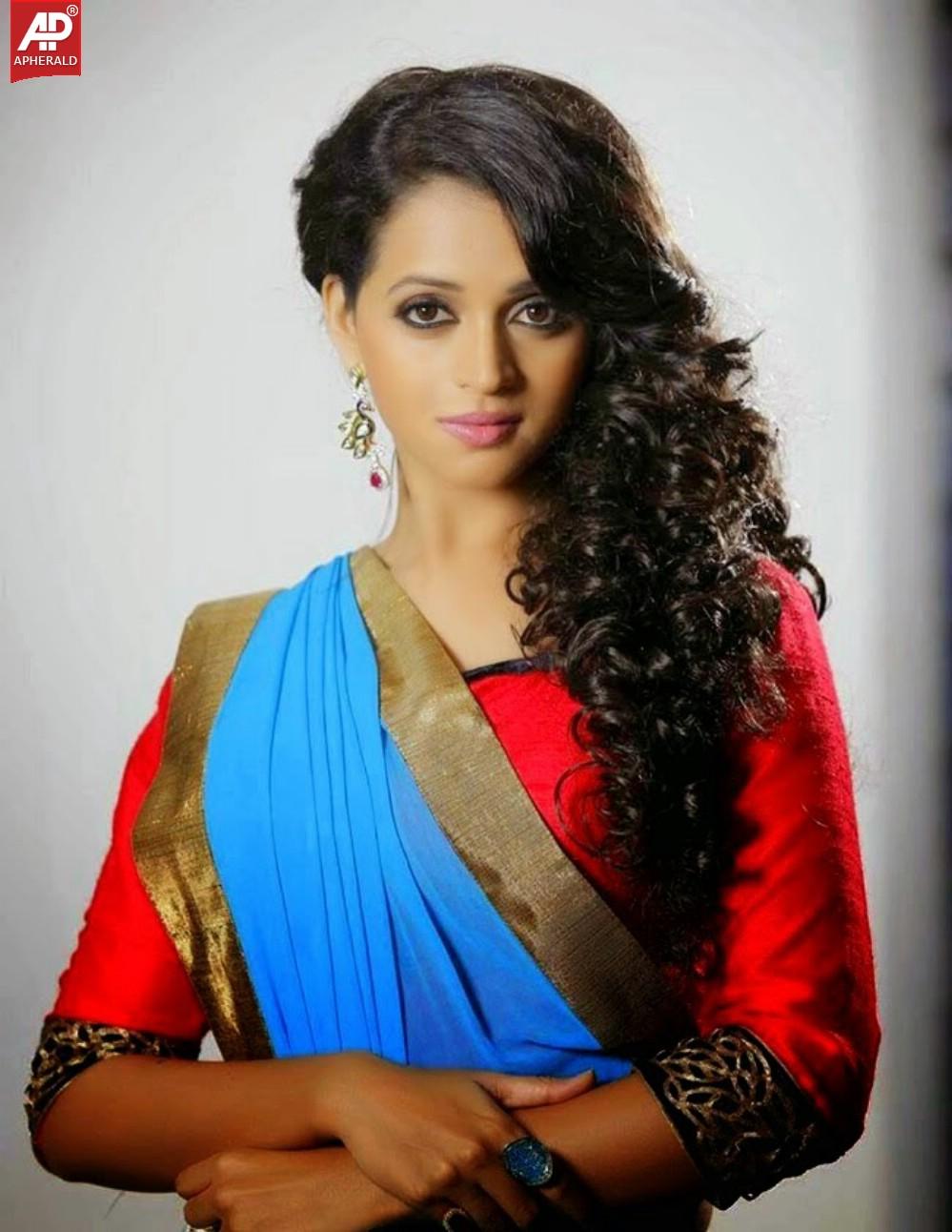 Bhavana Beautiful Stills