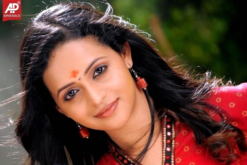 Bhavana Beautiful Stills