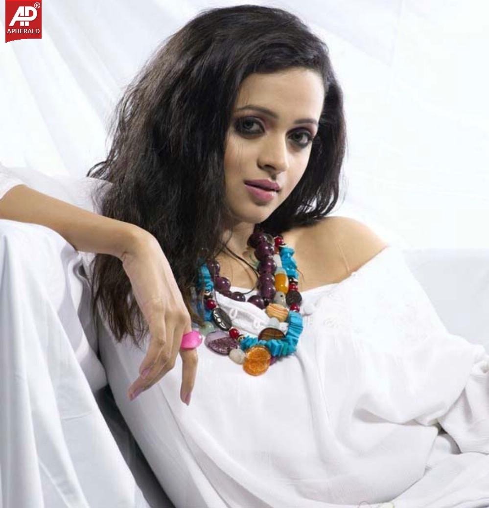 Bhavana Beautiful Stills