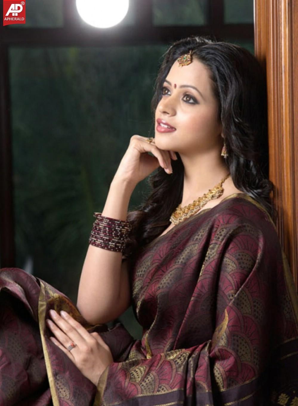 Bhavana Beautiful Stills