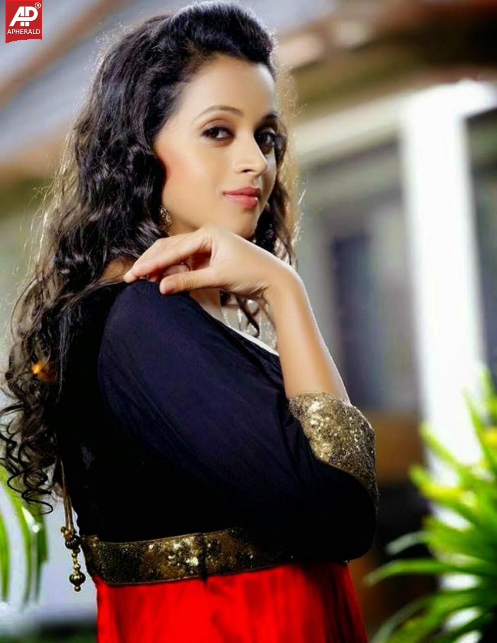 Bhavana Beautiful Stills