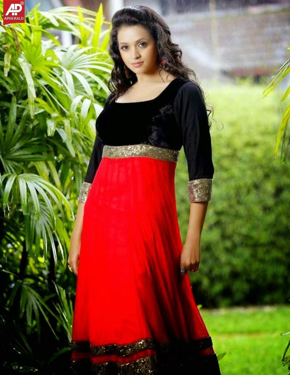 Bhavana Beautiful Stills