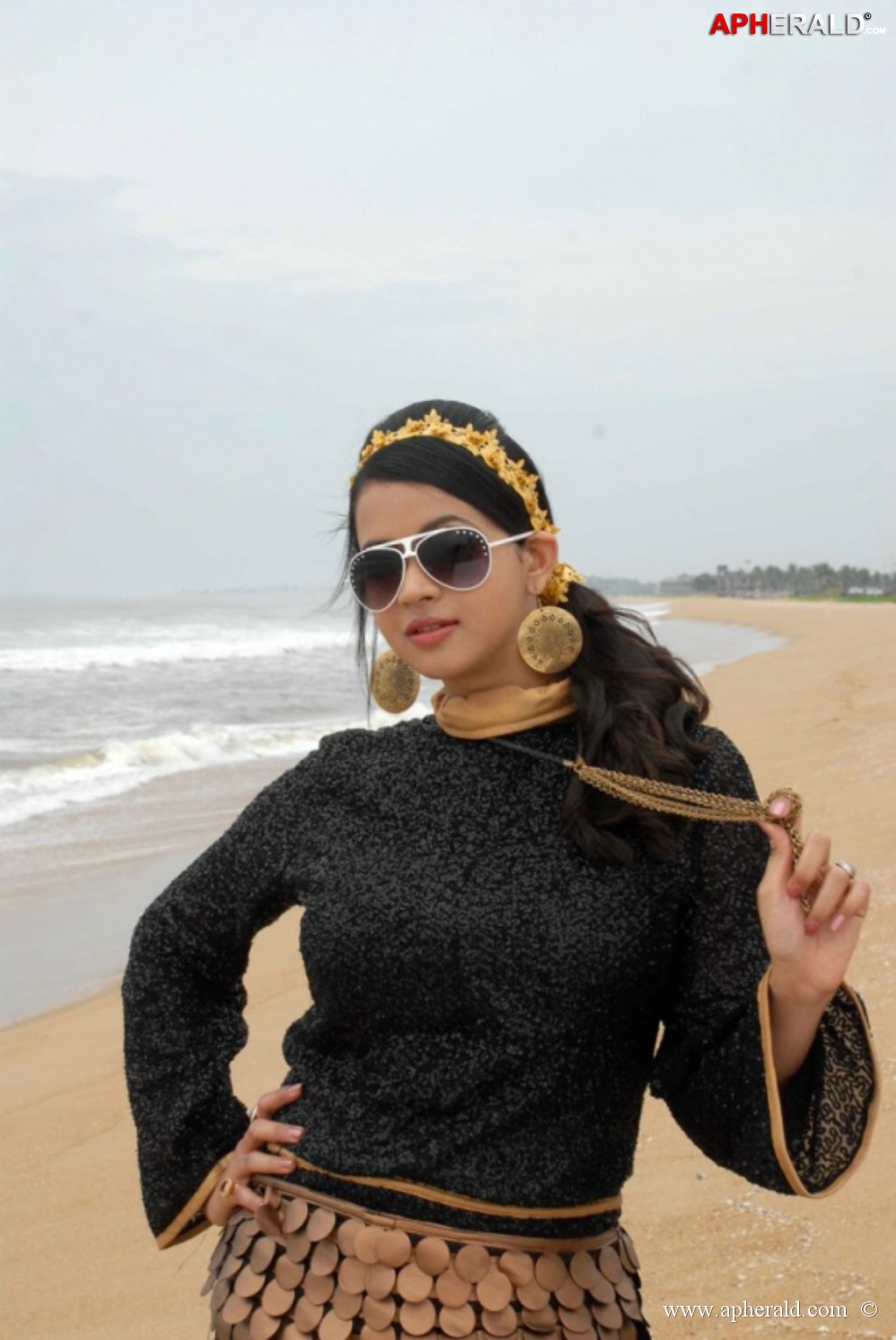 Bhavana Images