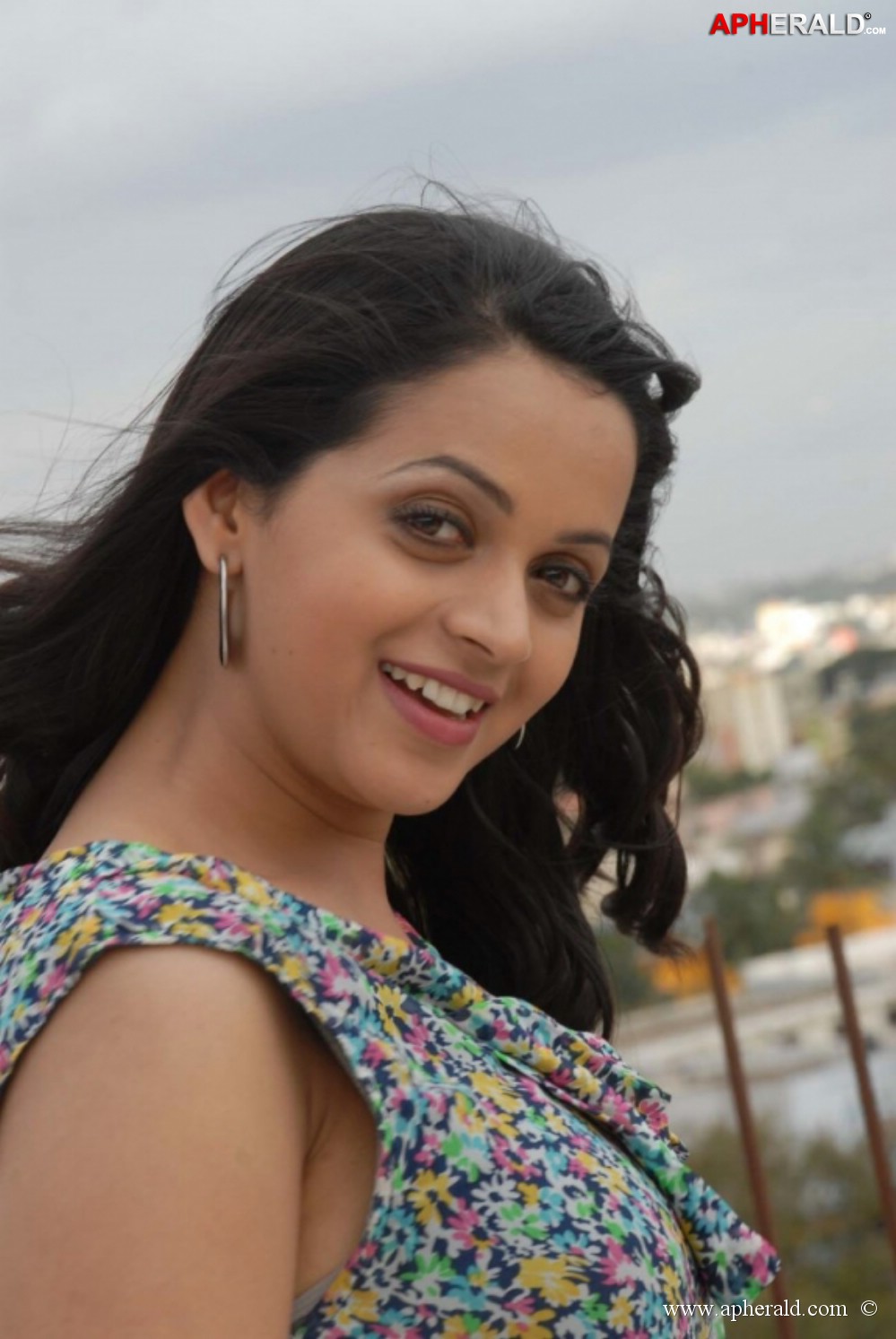 Bhavana Images