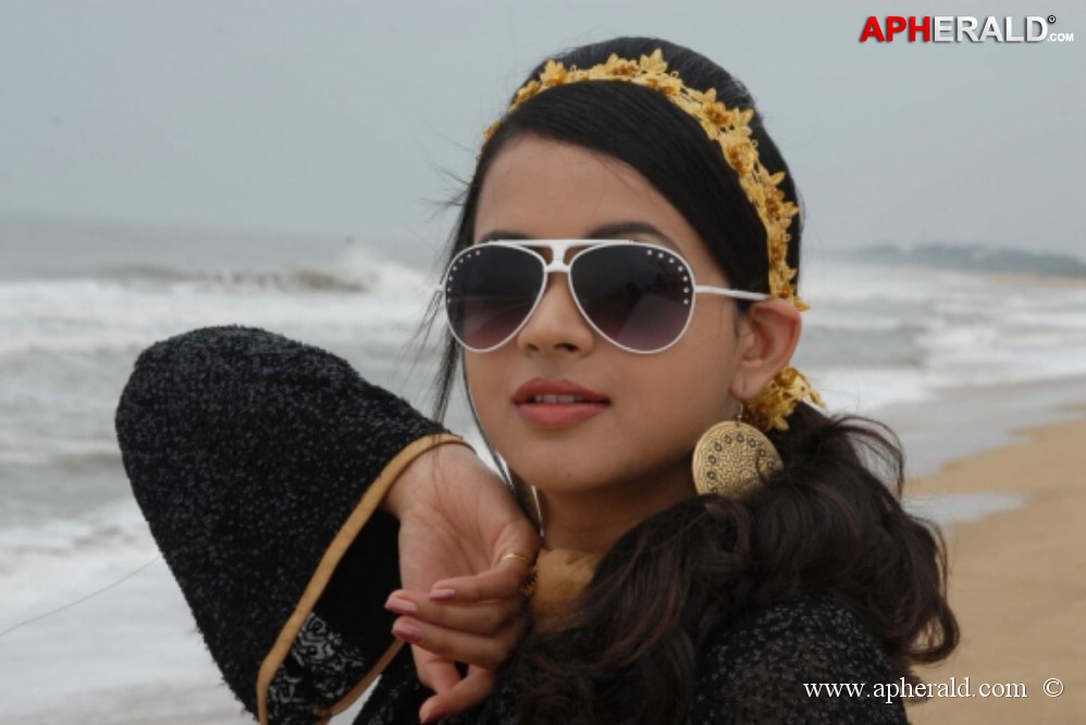 Bhavana Images