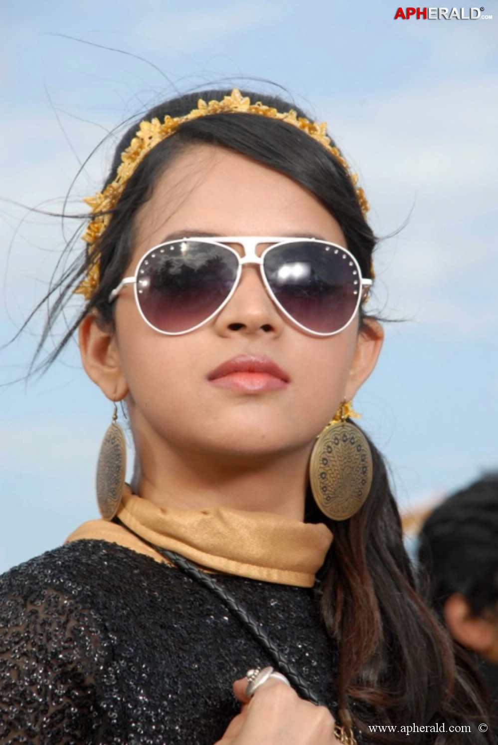 Bhavana Images