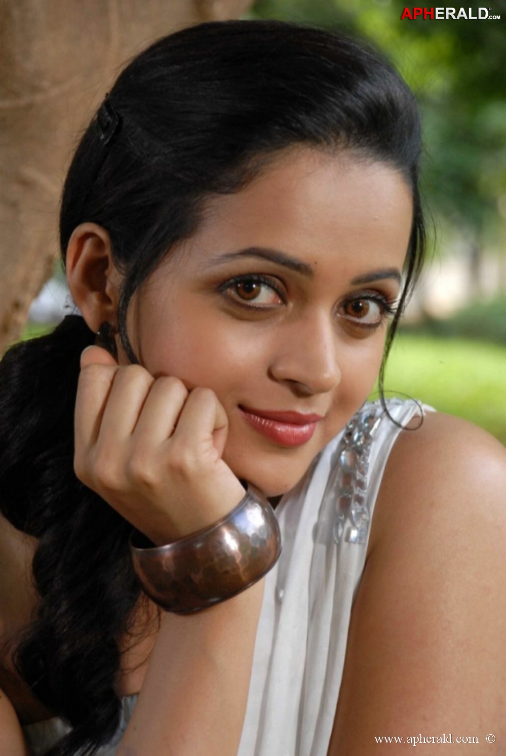 Bhavana Images