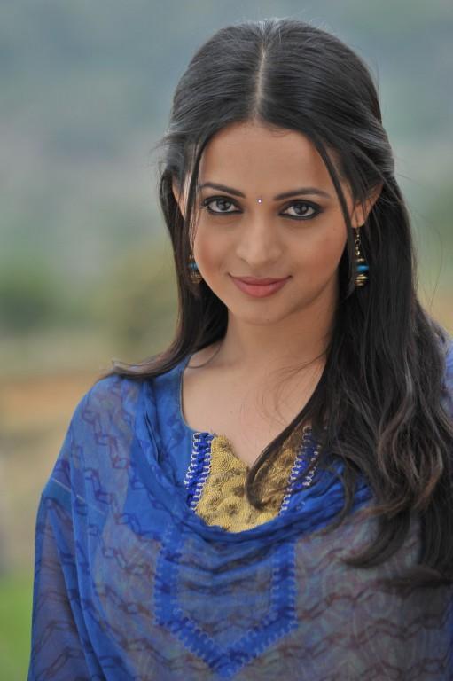 Bhavana Latest Movie Stills