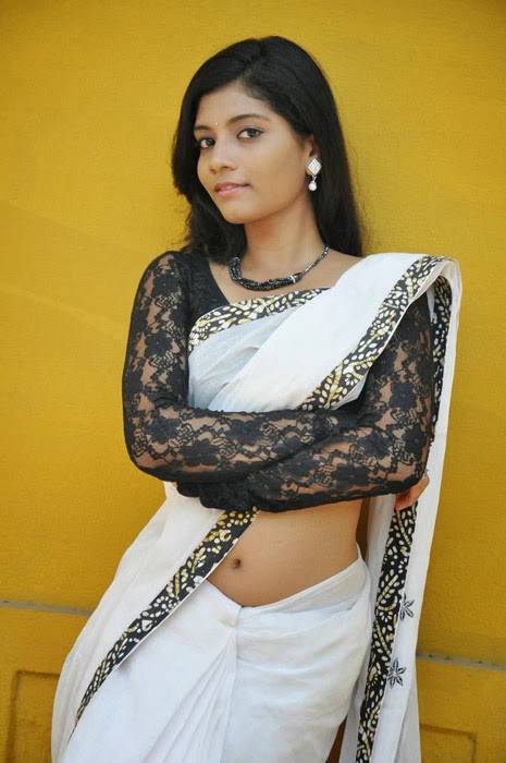 Bindu saree Photos