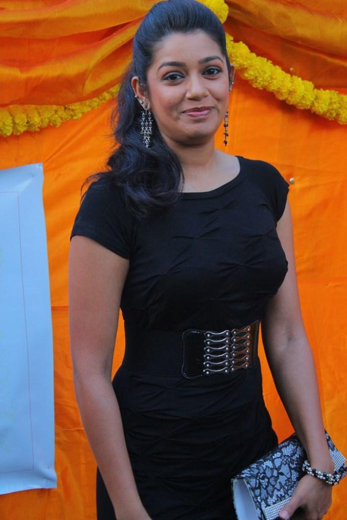 Chaya Singh Latest photos