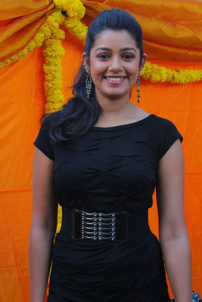 Chaya Singh Latest photos