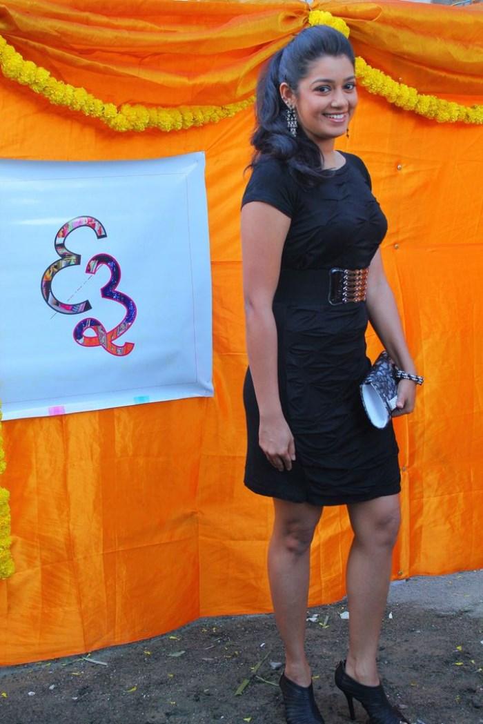 Chaya Singh Latest photos