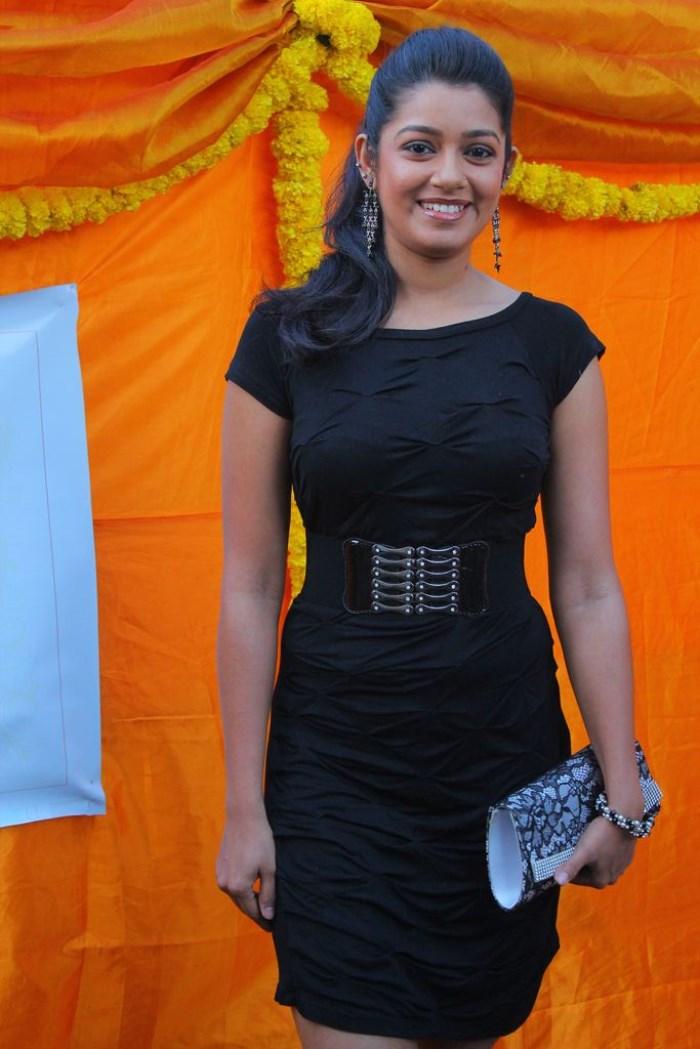 Chaya Singh Latest photos