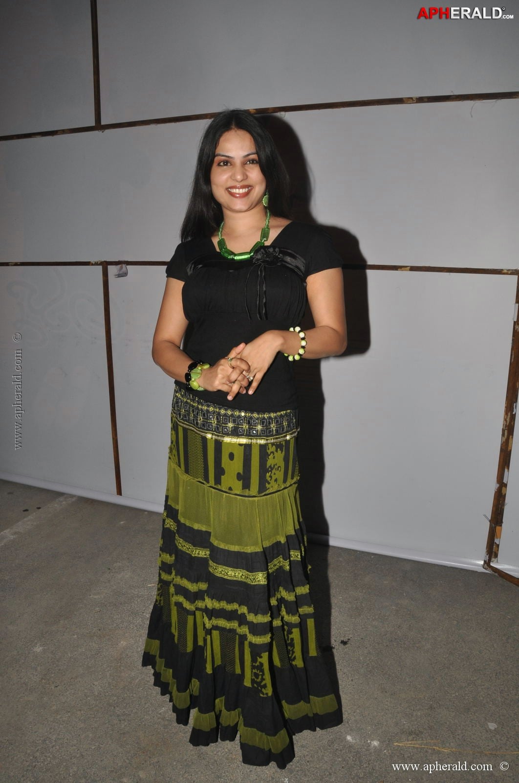 Chitra Lekha Photos