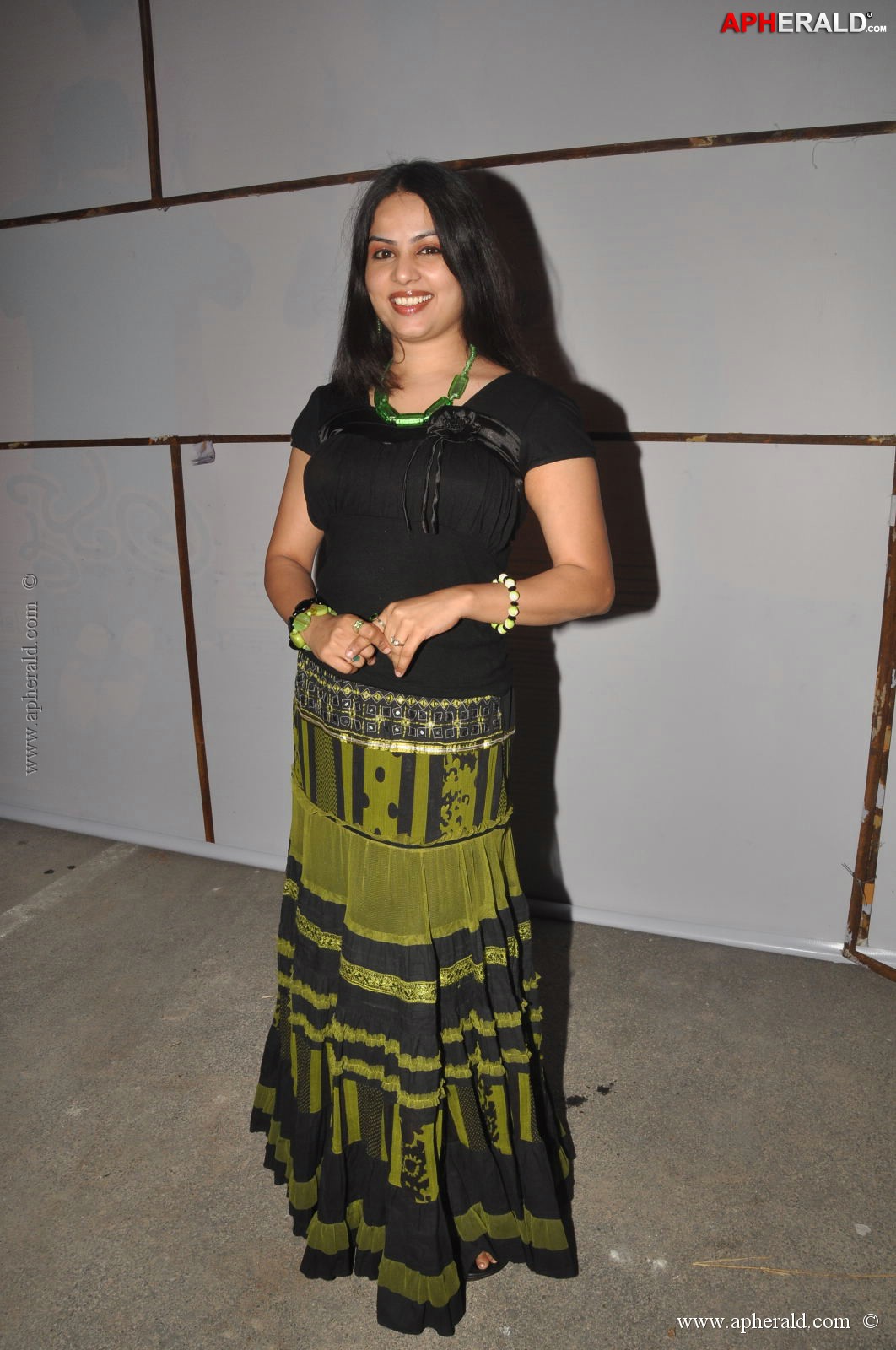 Chitra Lekha Photos