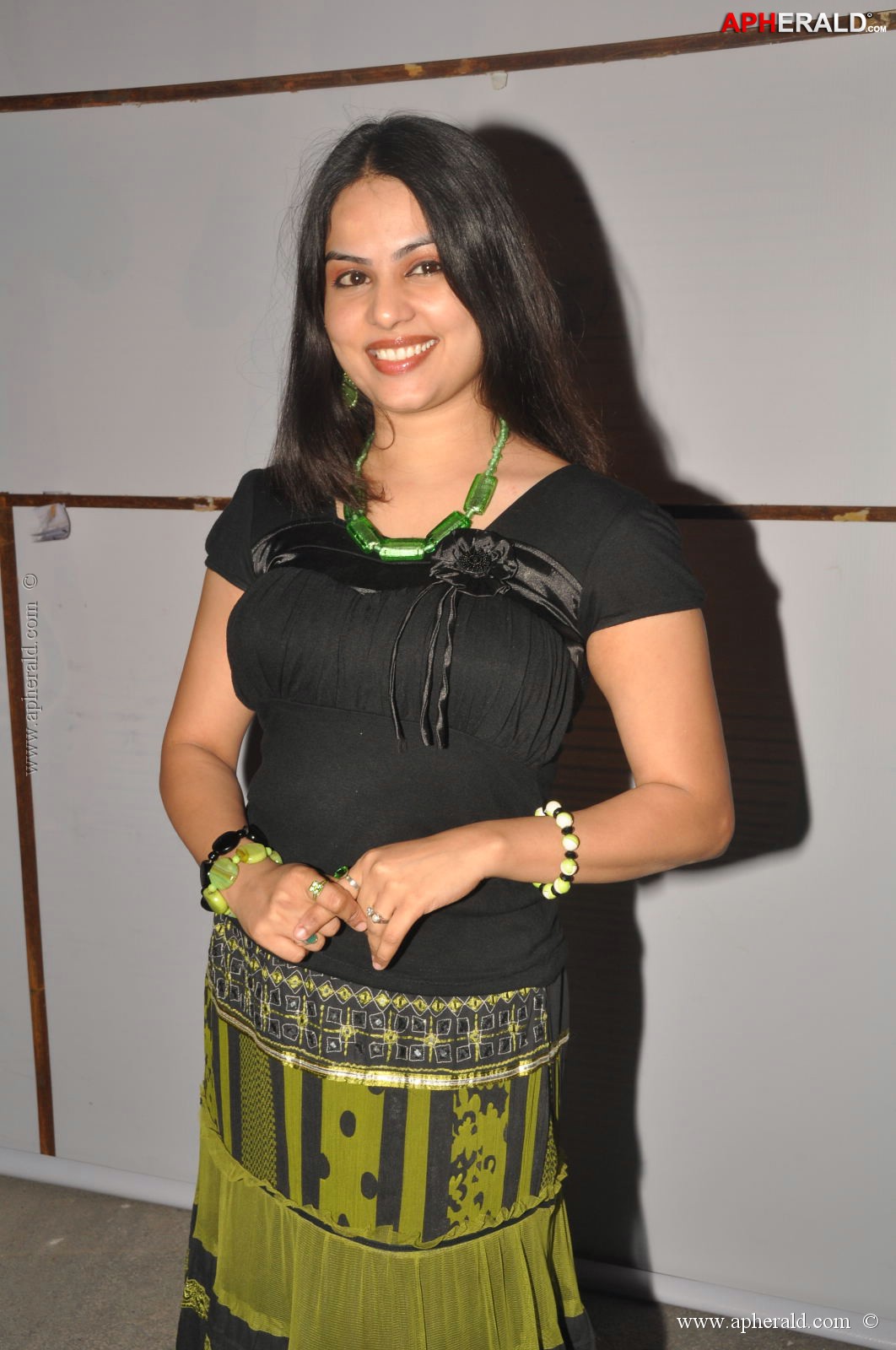 Chitra Lekha Photos