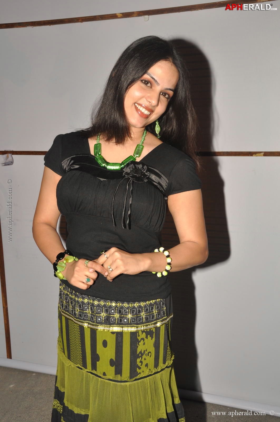 Chitra Lekha Photos