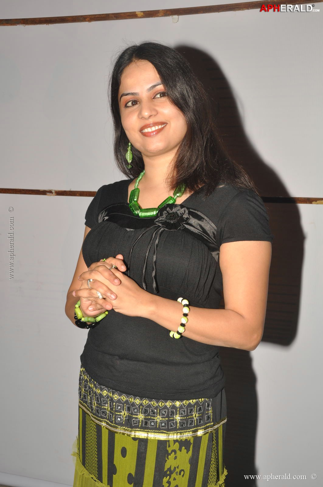 Chitra Lekha Photos