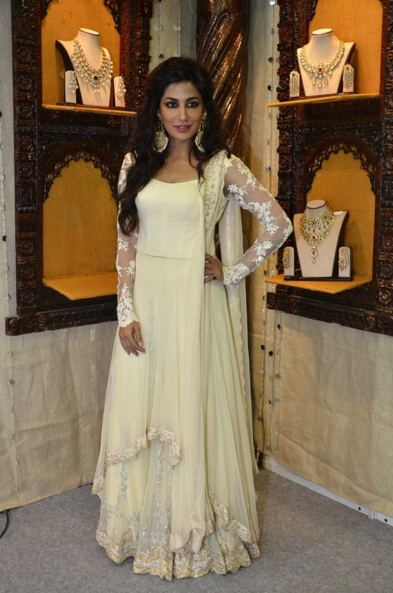 Chitrangada Singh Latest Stills