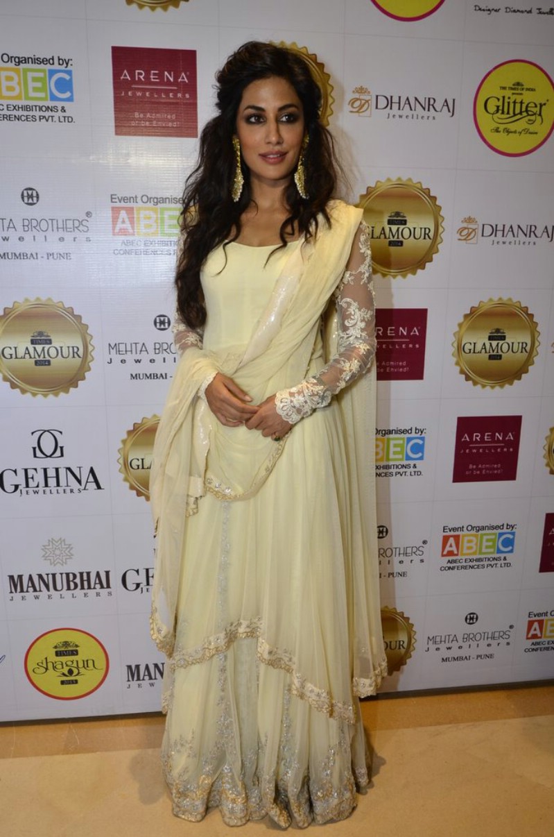 Chitrangada Singh Latest Stills