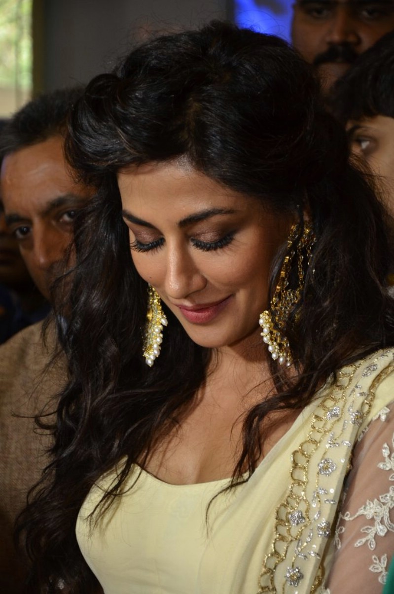 Chitrangada Singh Latest Stills