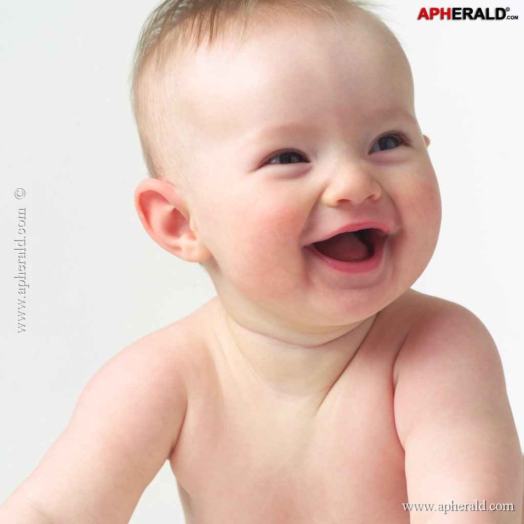 Cute Baby Girl Photos