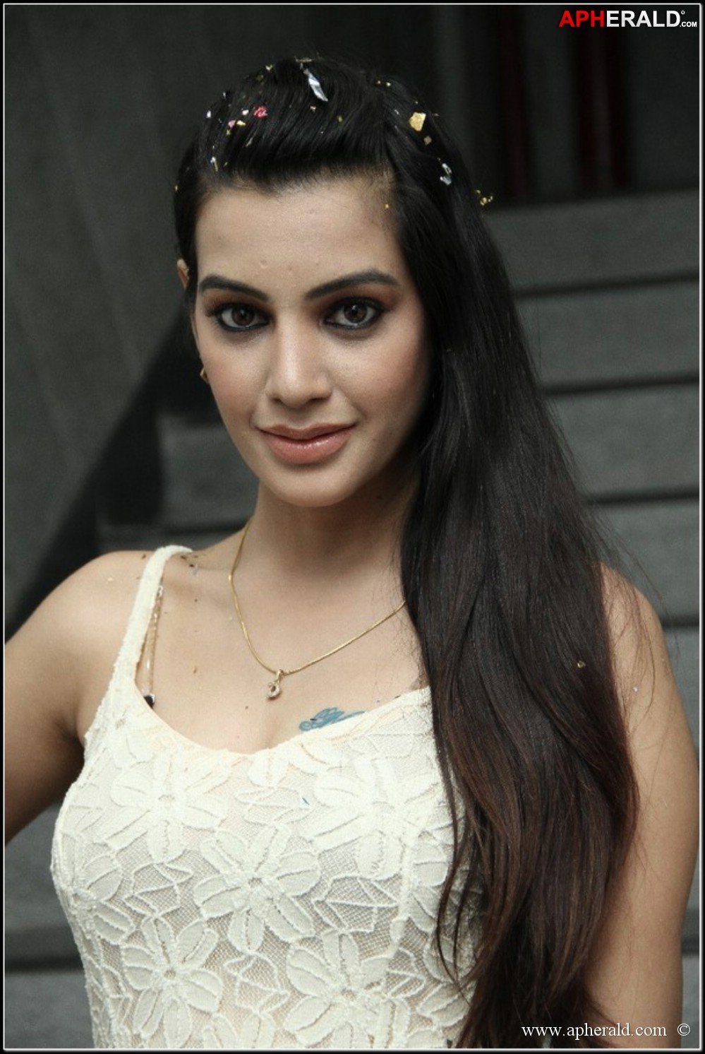 Deeksha panth Hot Stills