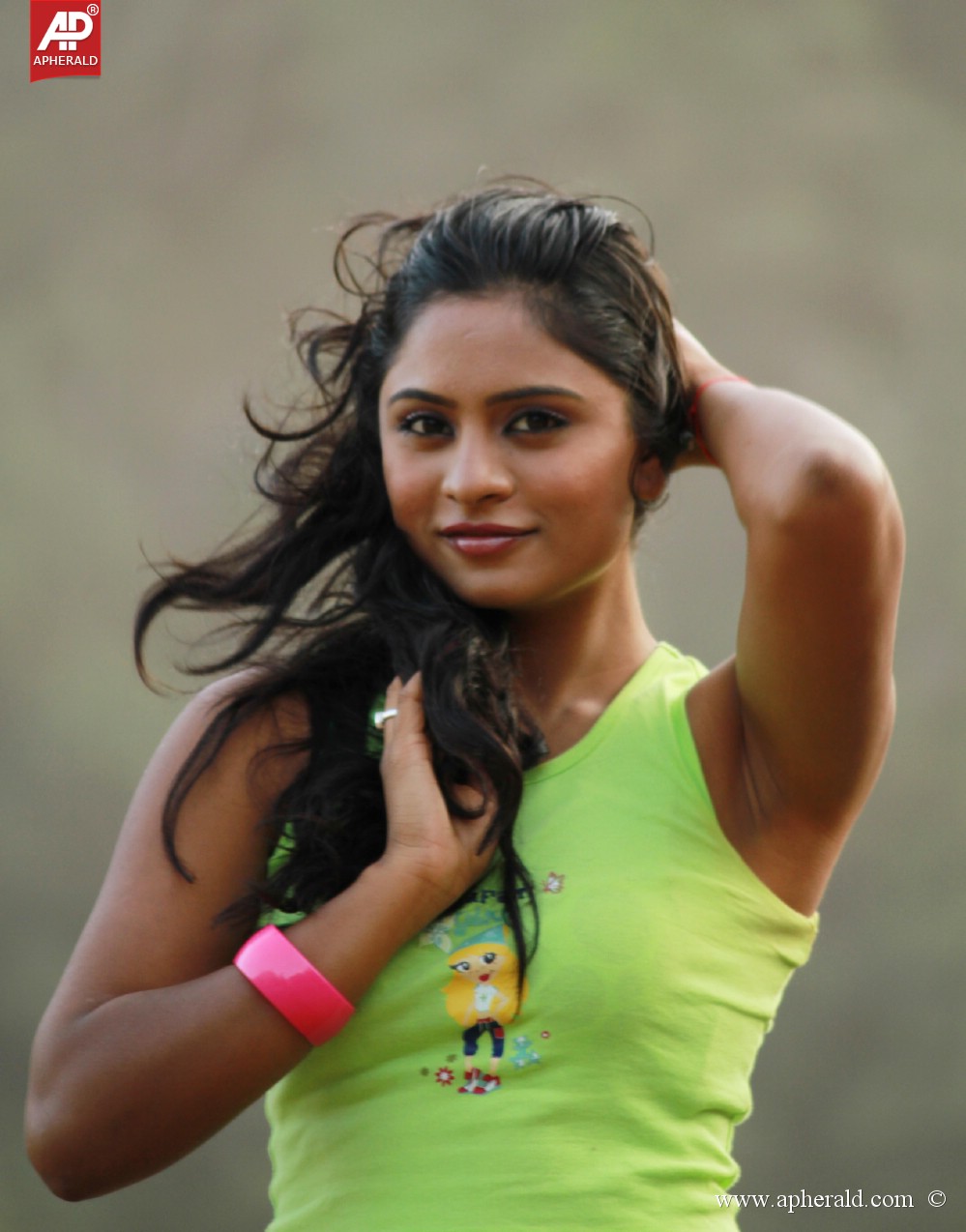 Deepika das Photos