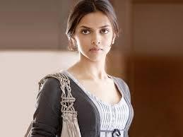 Deepika Padukone Rare Photos
