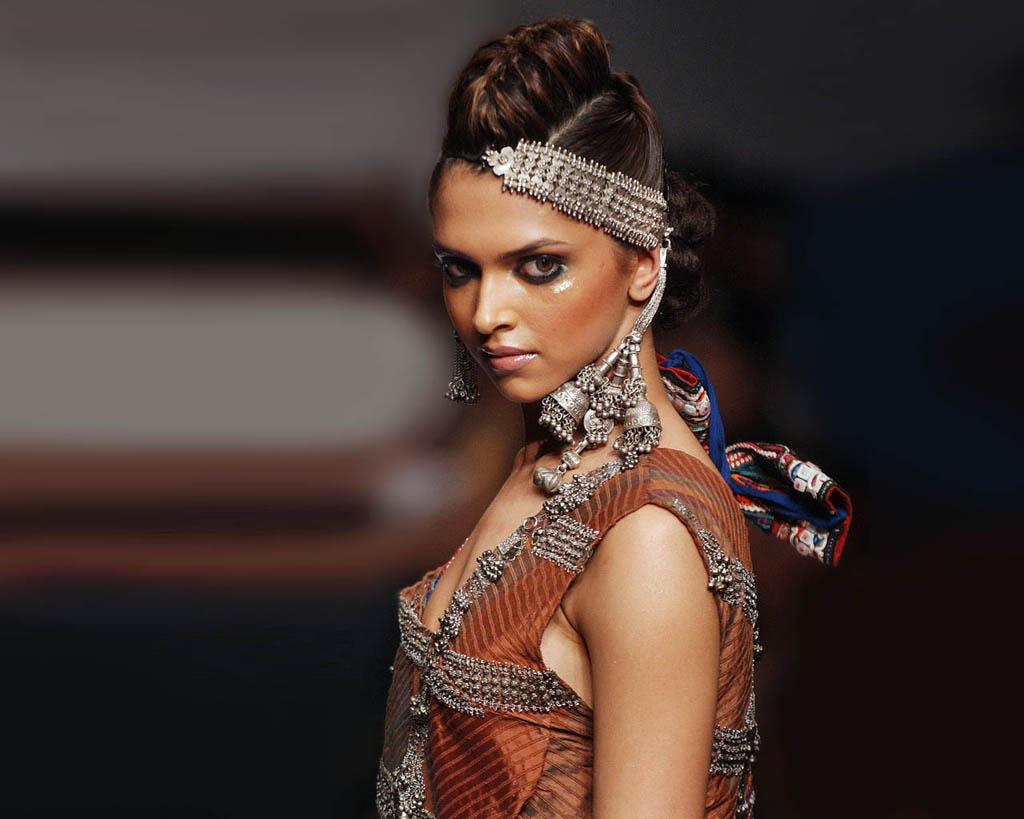 Deepika Padukone Rare Photos