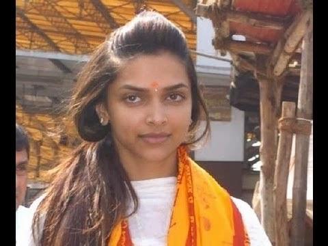 Deepika Padukone Rare Photos