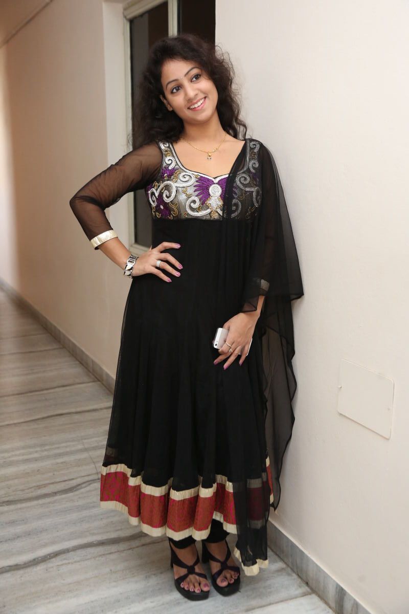 Deepu Stills