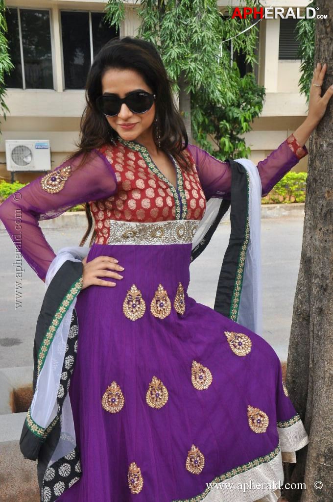 Devana Latest Stills