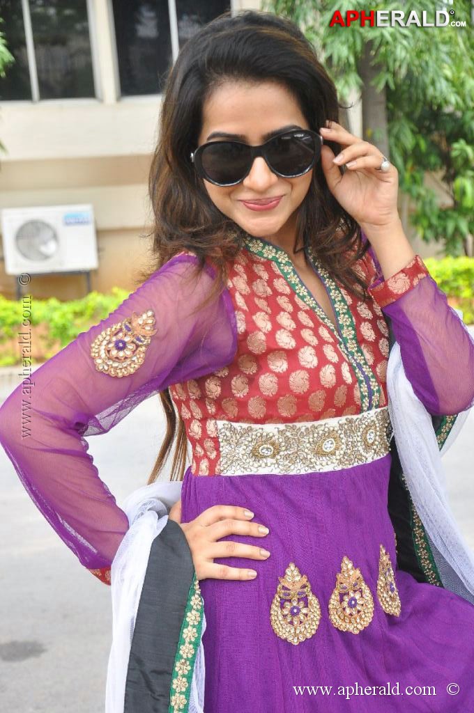 Devana Latest Stills