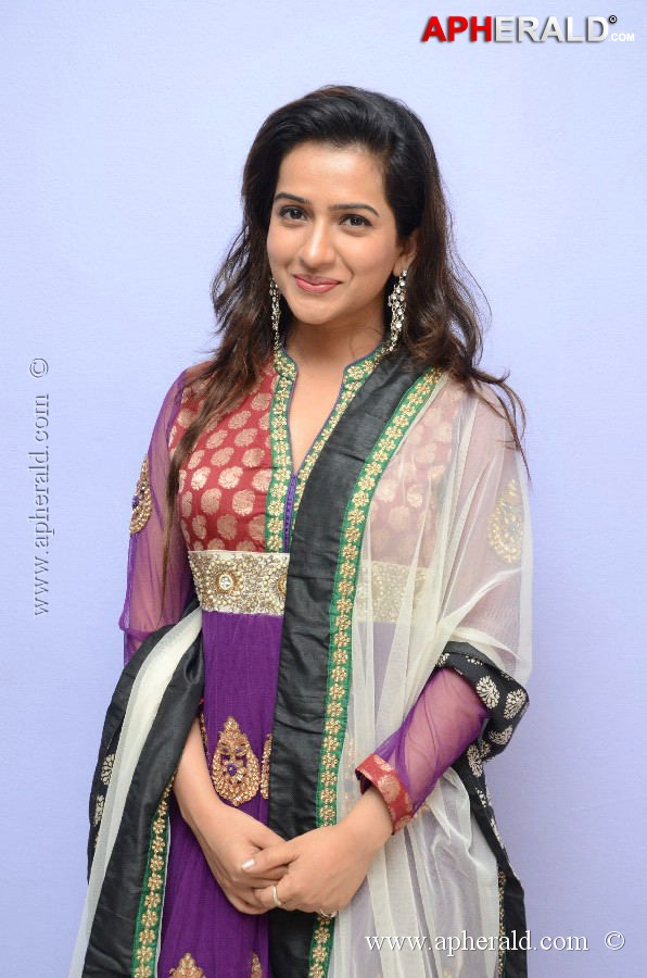 Devana Latest Stills