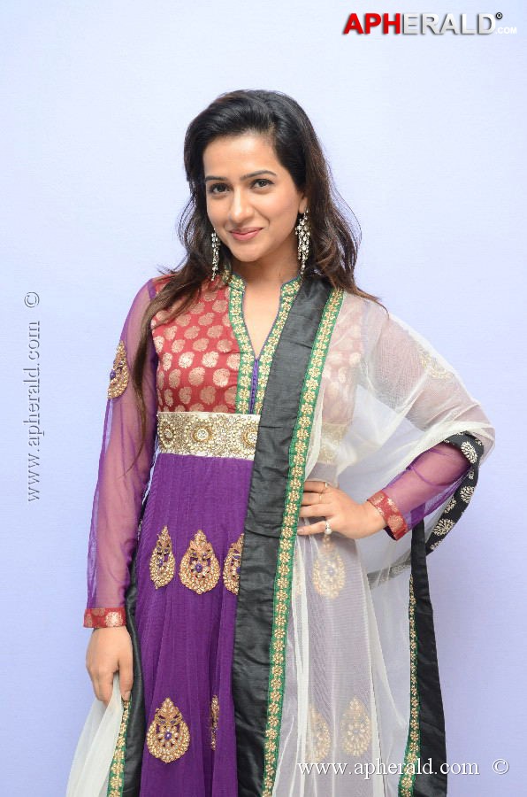 Devana Latest Stills