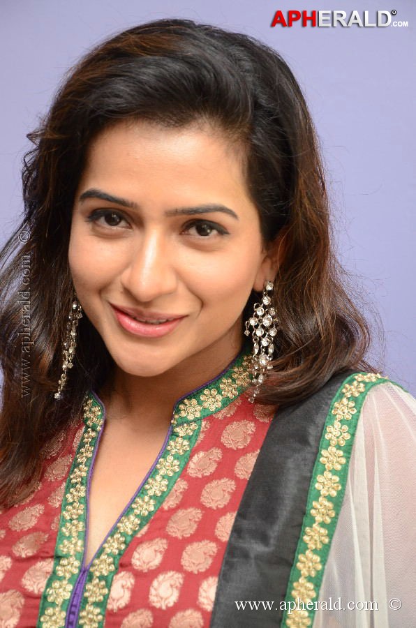 Devana Latest Stills
