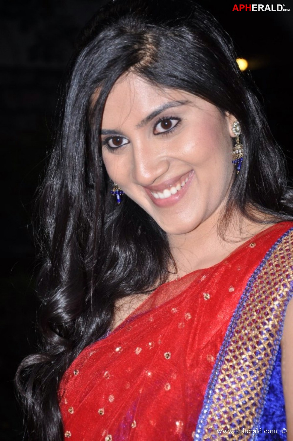Dhanya Balakrishna Images