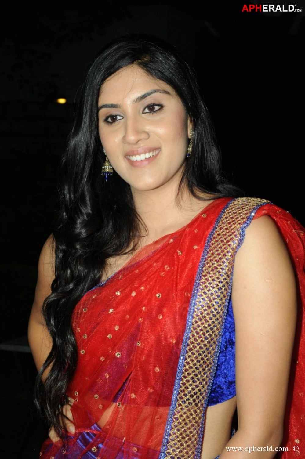 Dhanya Balakrishna Images