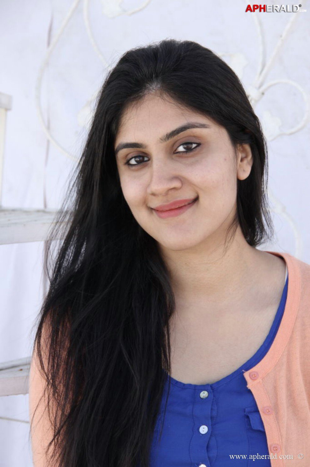 Dhanya Balakrishna New Photos