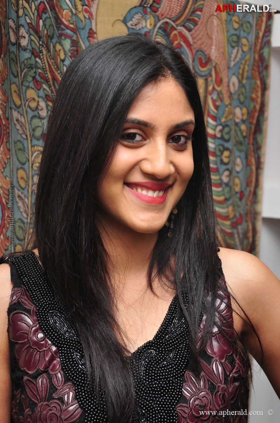 Dhanya Balakrishna New Stills