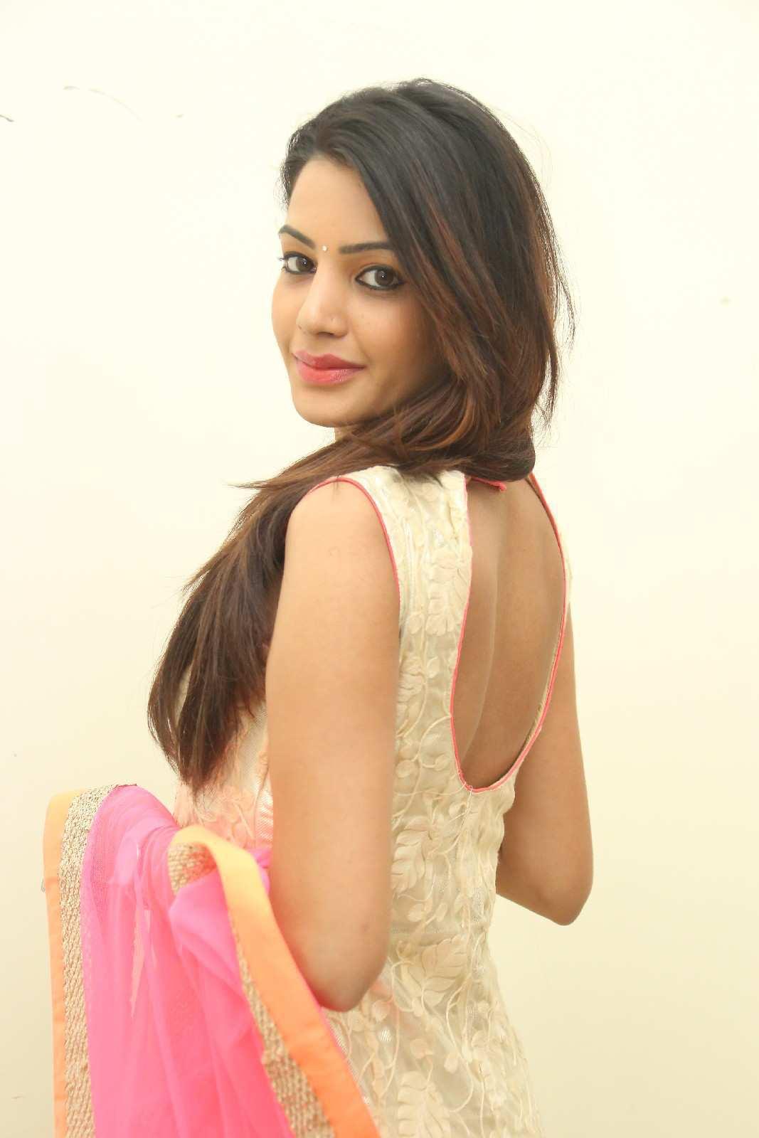 Diksha Panth Latest Stills