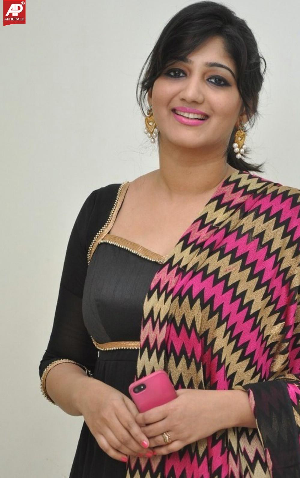 Divya AT Aagadu Audio Function Pics