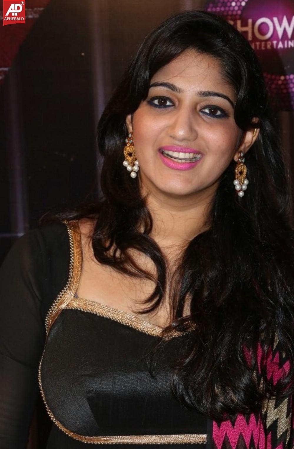 Divya AT Aagadu Audio Function Pics