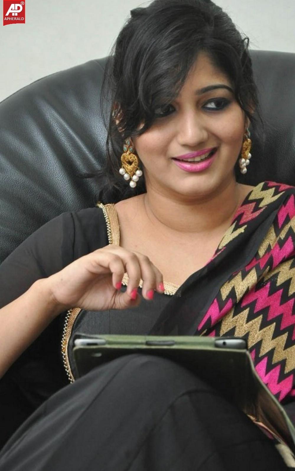 Divya AT Aagadu Audio Function Pics