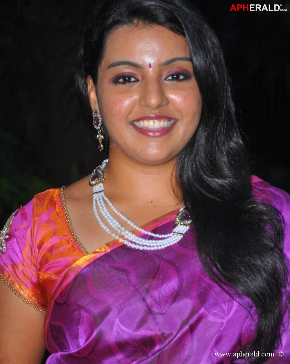 divya nagesh new stills